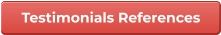 Testimonials References