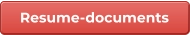 Resume-documents