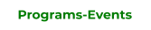 Programs-Events