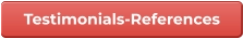 Testimonials-References